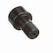 Mcgill CF Series, Cam Follower, No CFH1-1/2S CFH1-1/2S - alternate 2